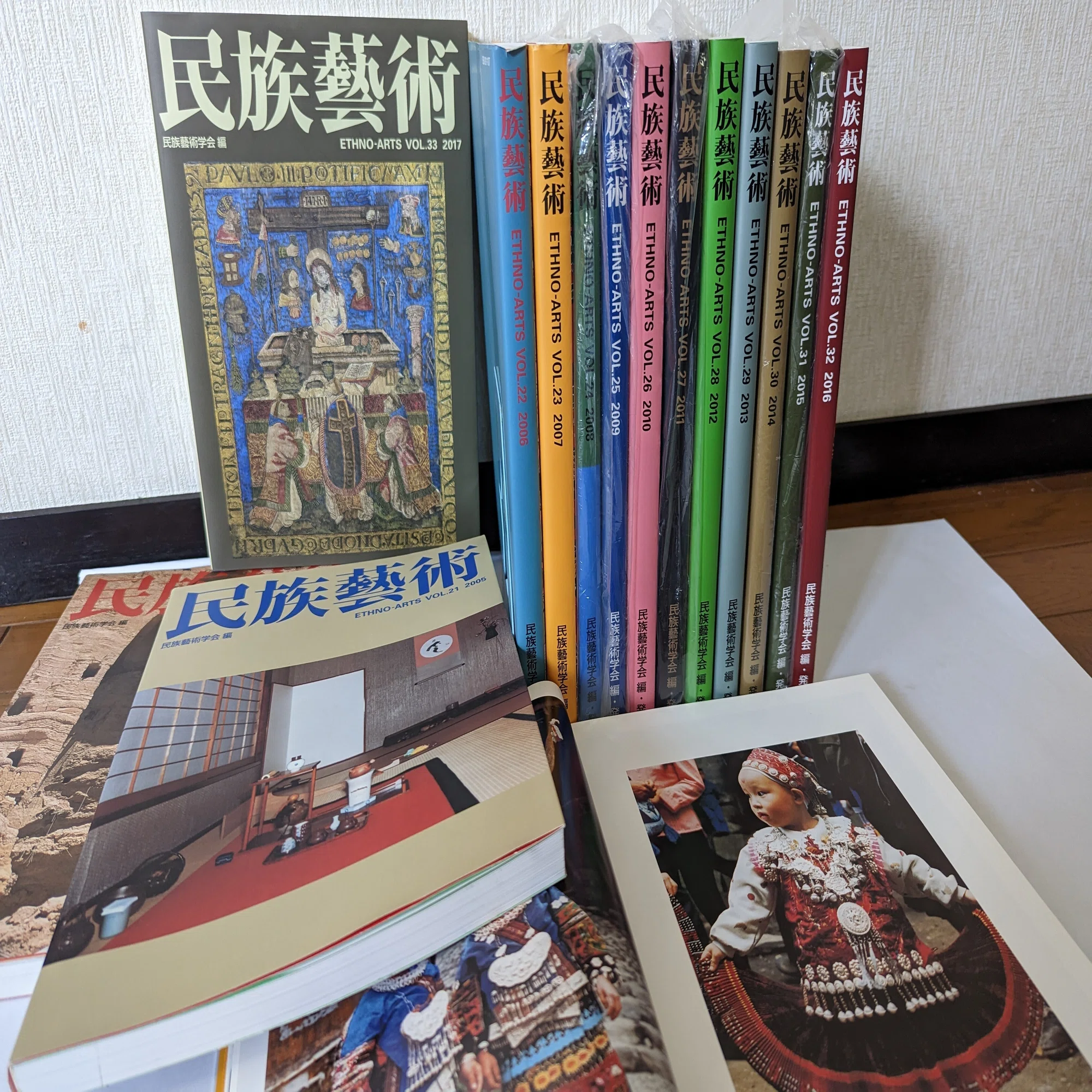 日本の美術・芸術分野の重鎮、木村重信さん 美とは何か、美術館の役割 