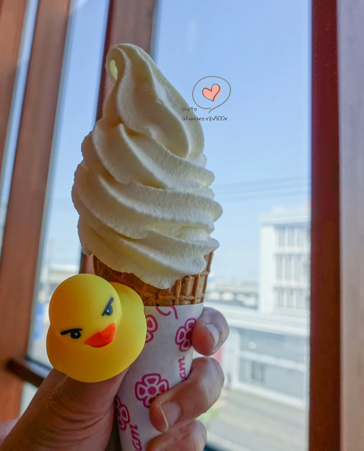 Yudokoro Hanayuzuki (Nishi-ku, Sapporo)｜めりー