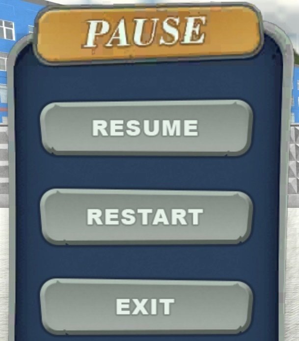  - 1684980782610 7CPA6iQCWa 