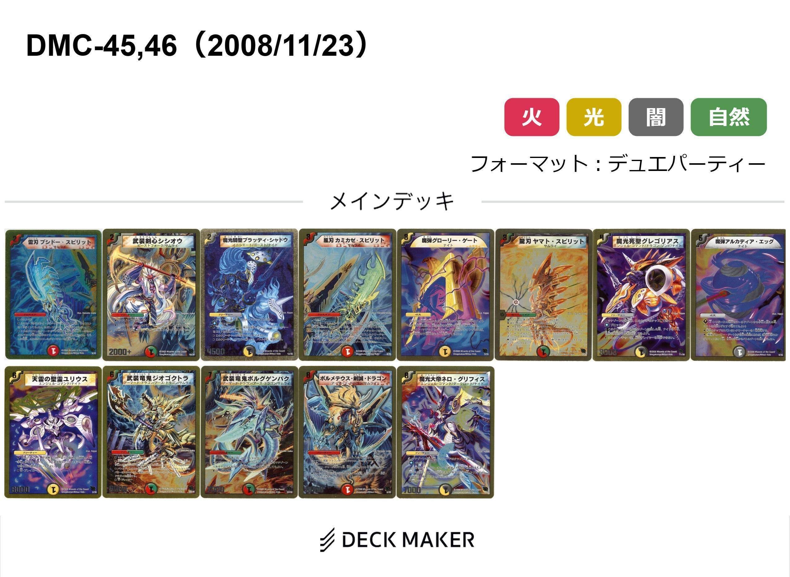 2008～2019年 メモ｜クロネコ