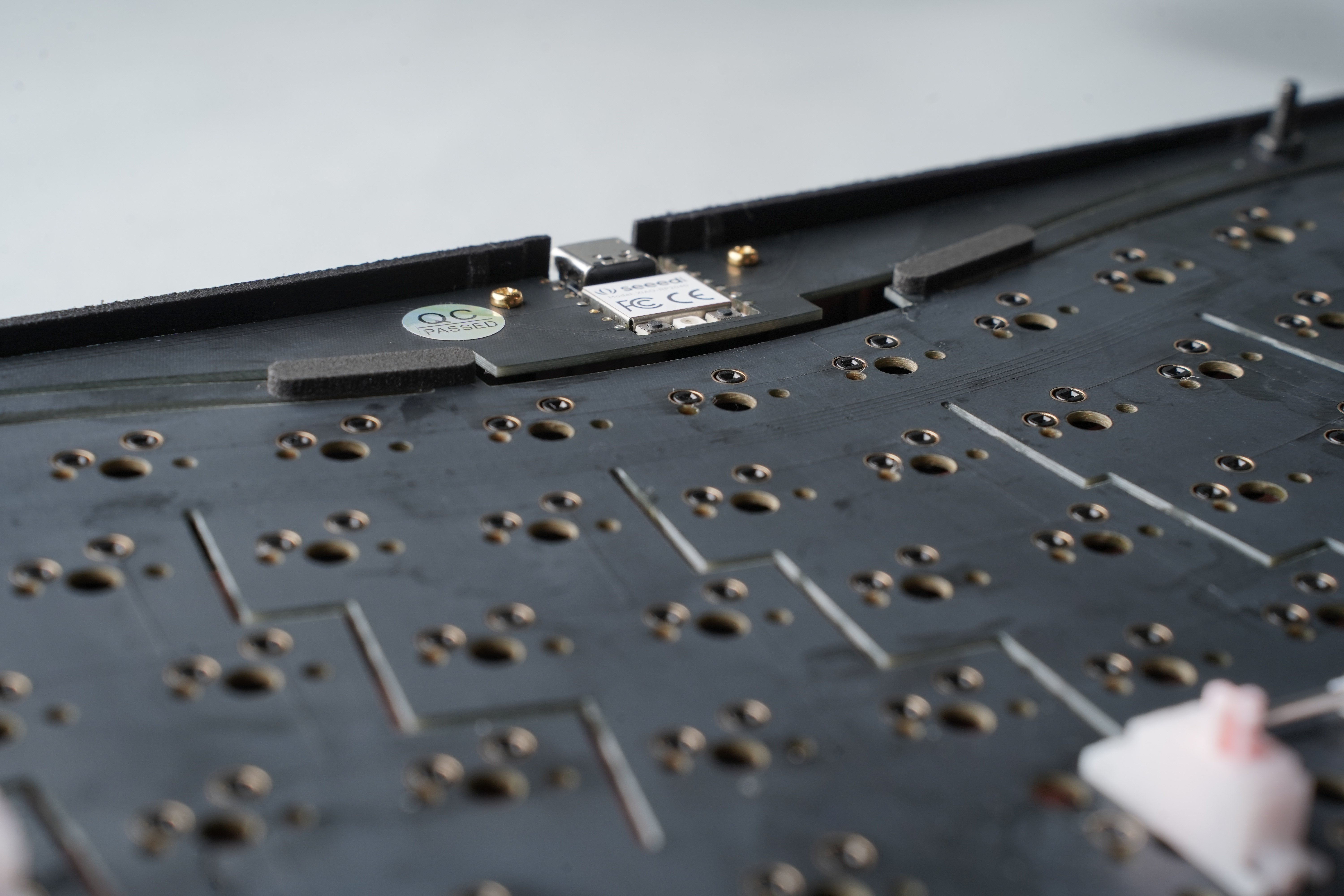 ⌘Grin⌘ページ GRIN Oneのご紹介｜policium