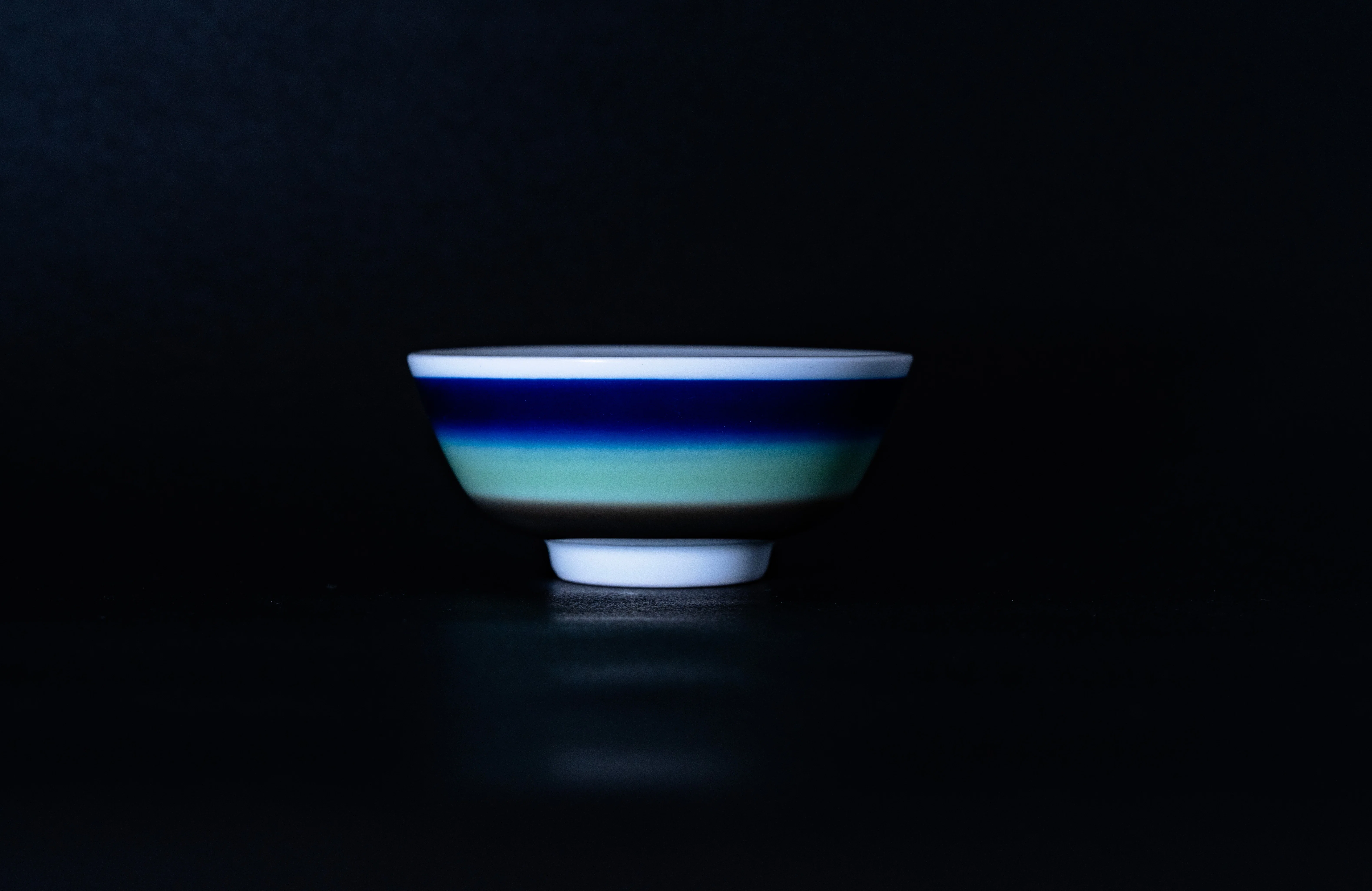 東京消費 #2 飯碗 「深川製磁」 sandz｜BUNBOU WEB