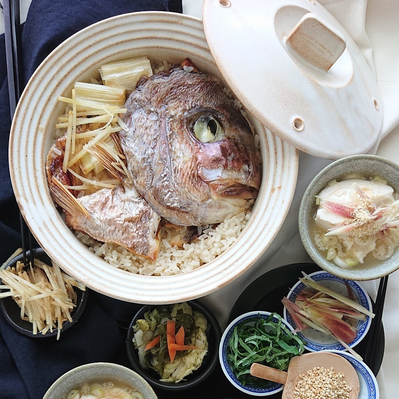 ❤お洒落＆使いやすい❣本格的な煮込み料理が簡単手軽に作れちゃう♪❤両手鍋 ❤お洒落＆使いやすい❣本格的な煮込み料理が簡単手軽に作れ