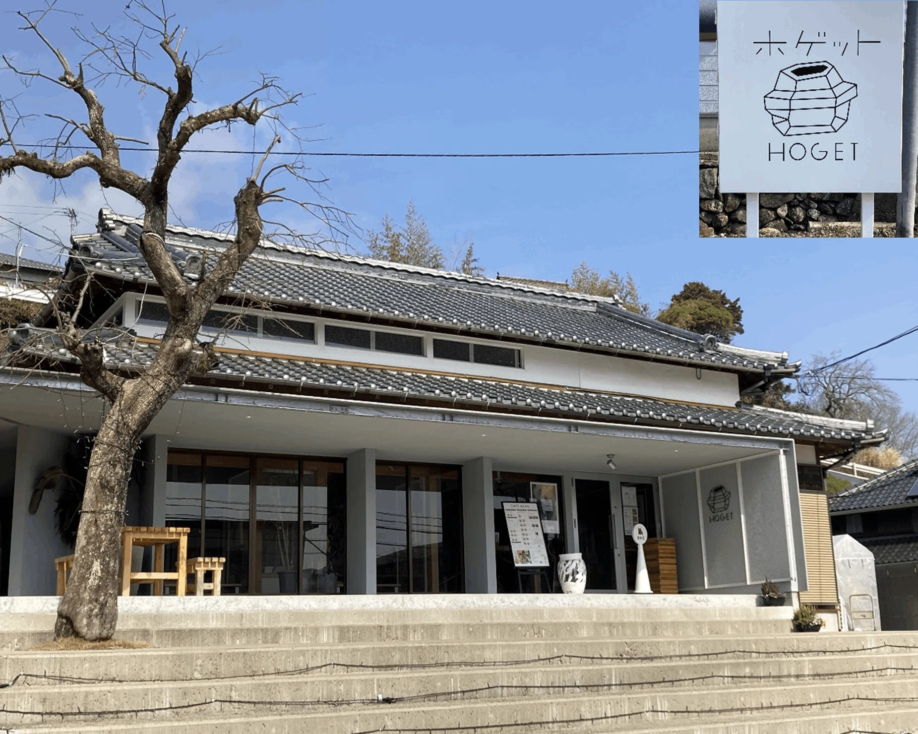 長崎県ネクストリーディング企業紹介4】有限会社山﨑マーク（西海市