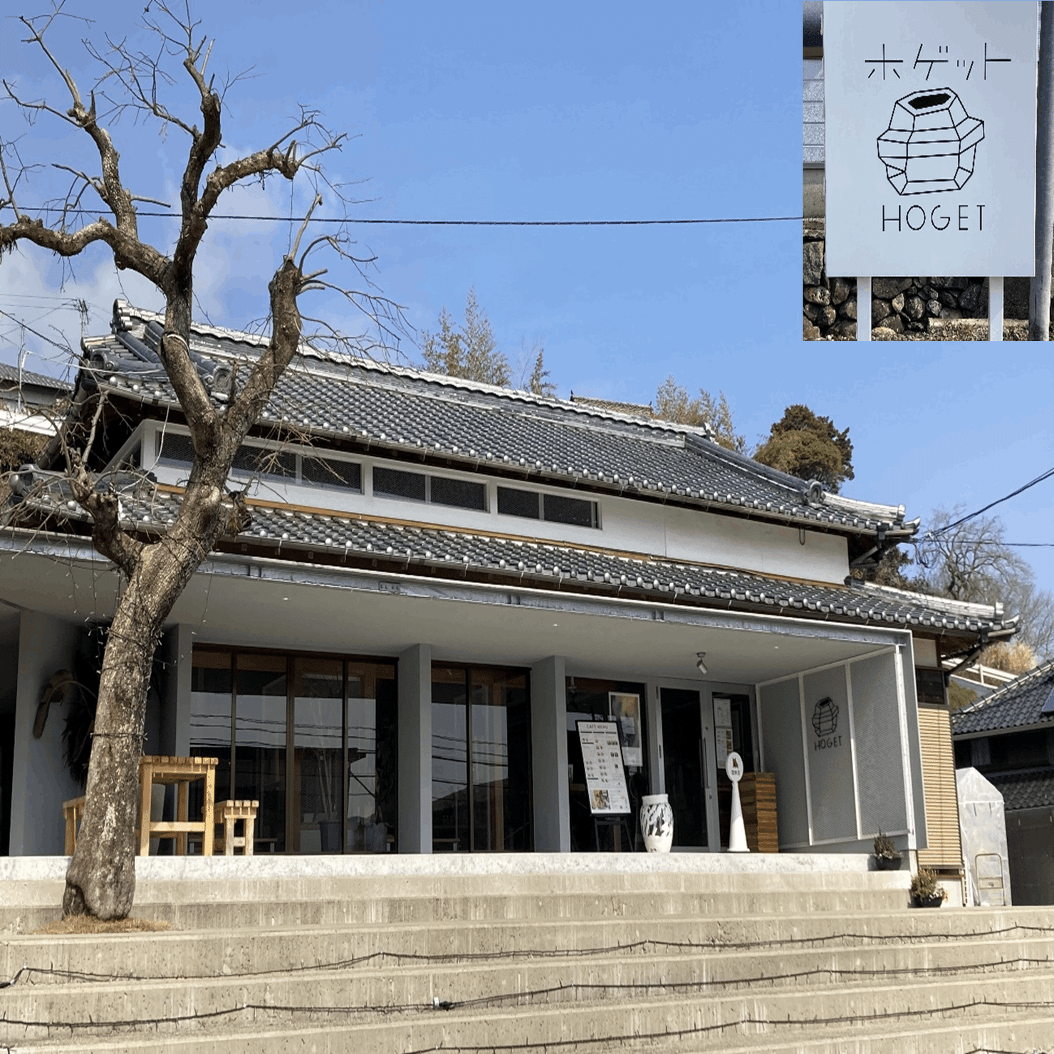 長崎県ネクストリーディング企業紹介4】有限会社山﨑マーク（西海市