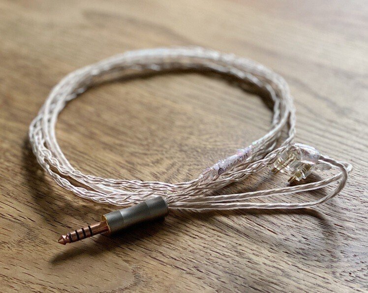 永久保存版】Super rare vintage wire customs 