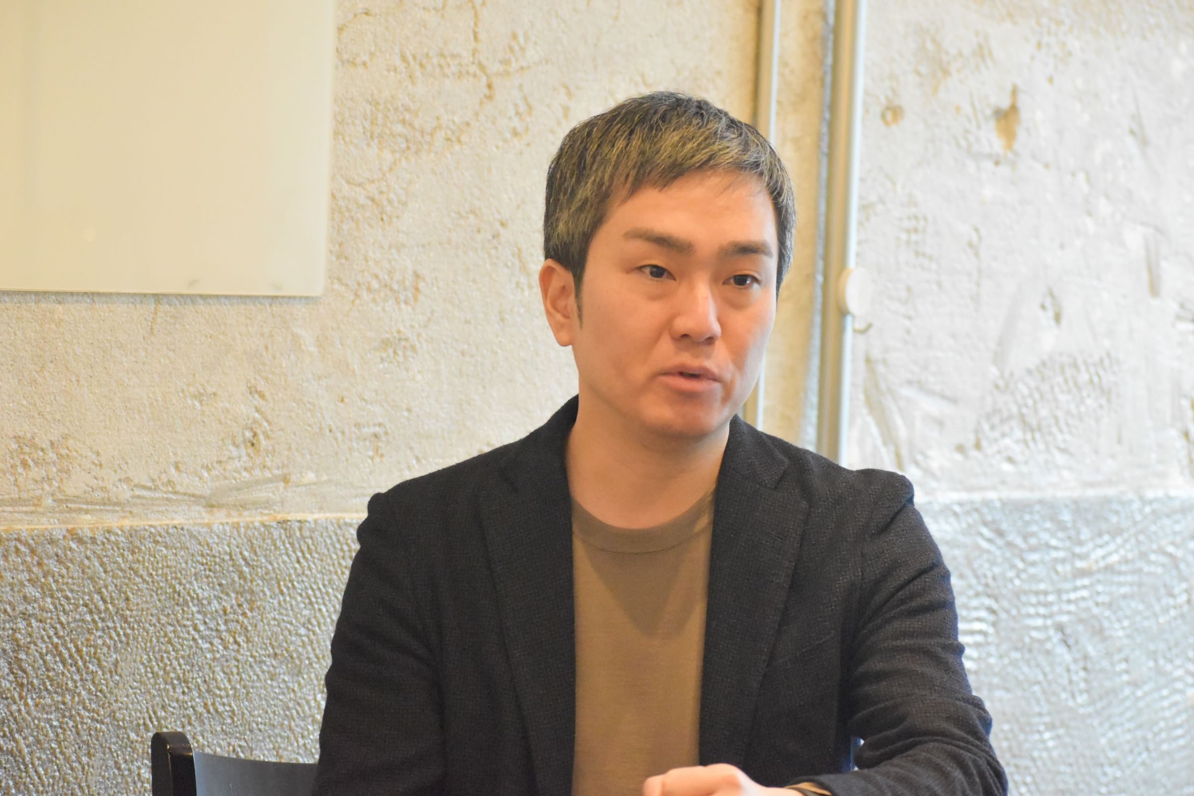 スペシャル対談＞「習慣化サポート×カスタマーサクセス」新たな