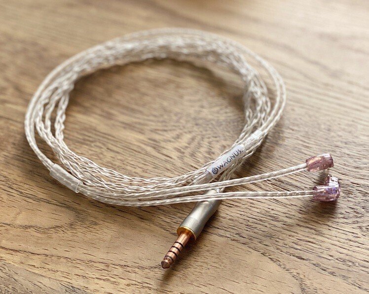 永久保存版】Super rare vintage wire customs 永久保存版】Super rare vintage wire customs