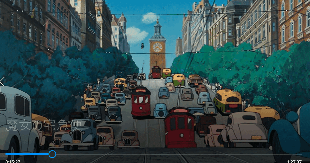 魔女の宅急便 新装版 魔女の宅急便 (角川文庫) | 角野 栄子 |本 | 通販 | Amazon