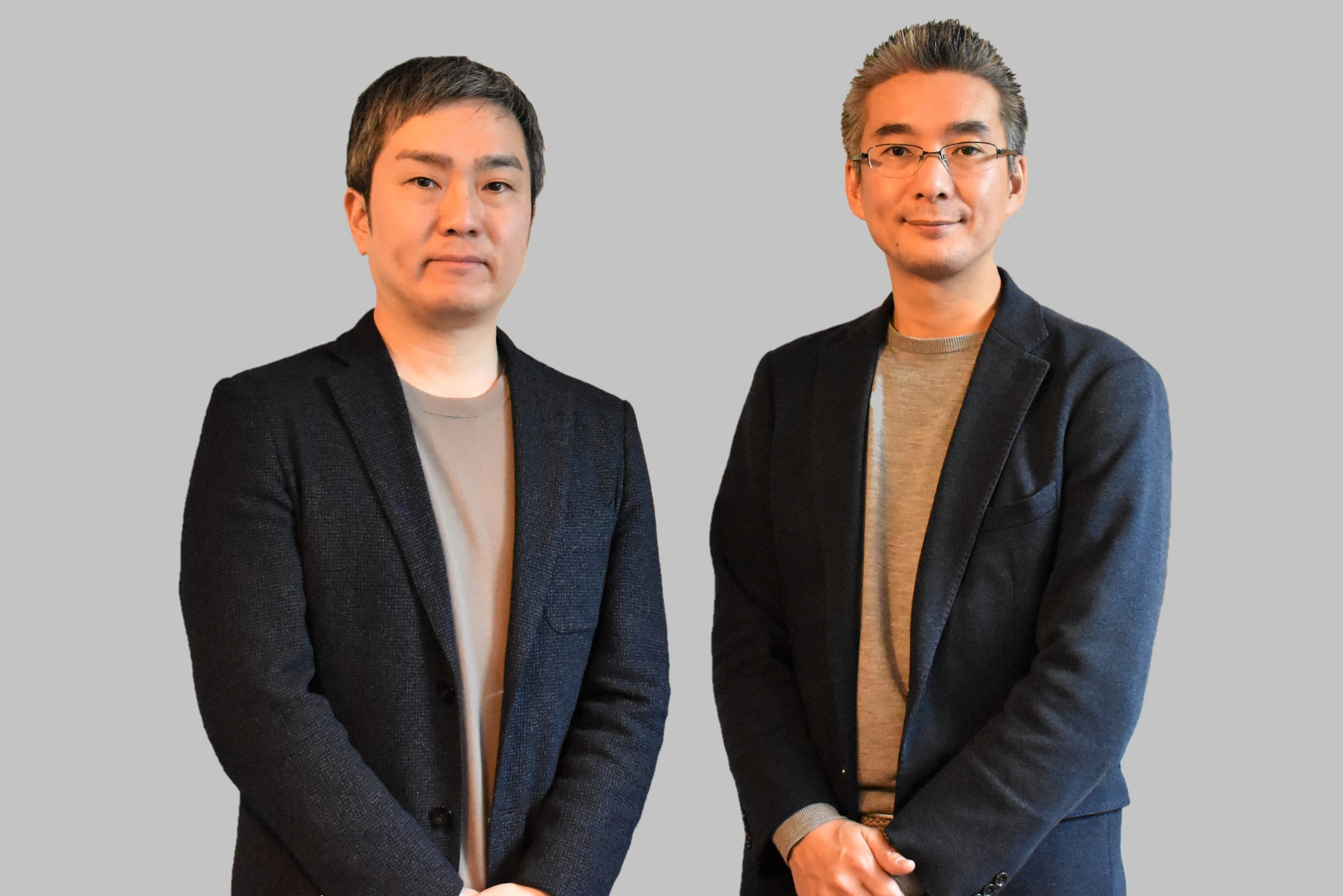 スペシャル対談＞「習慣化サポート×カスタマーサクセス」新たな