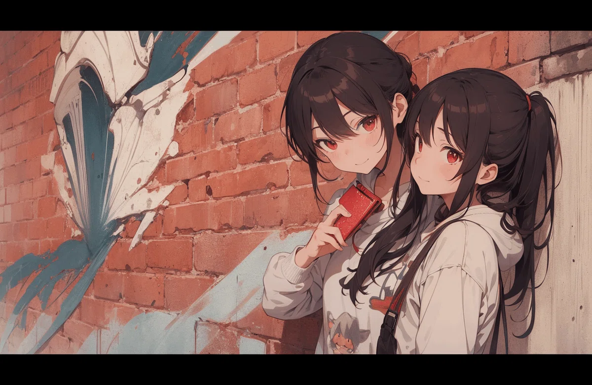 画像