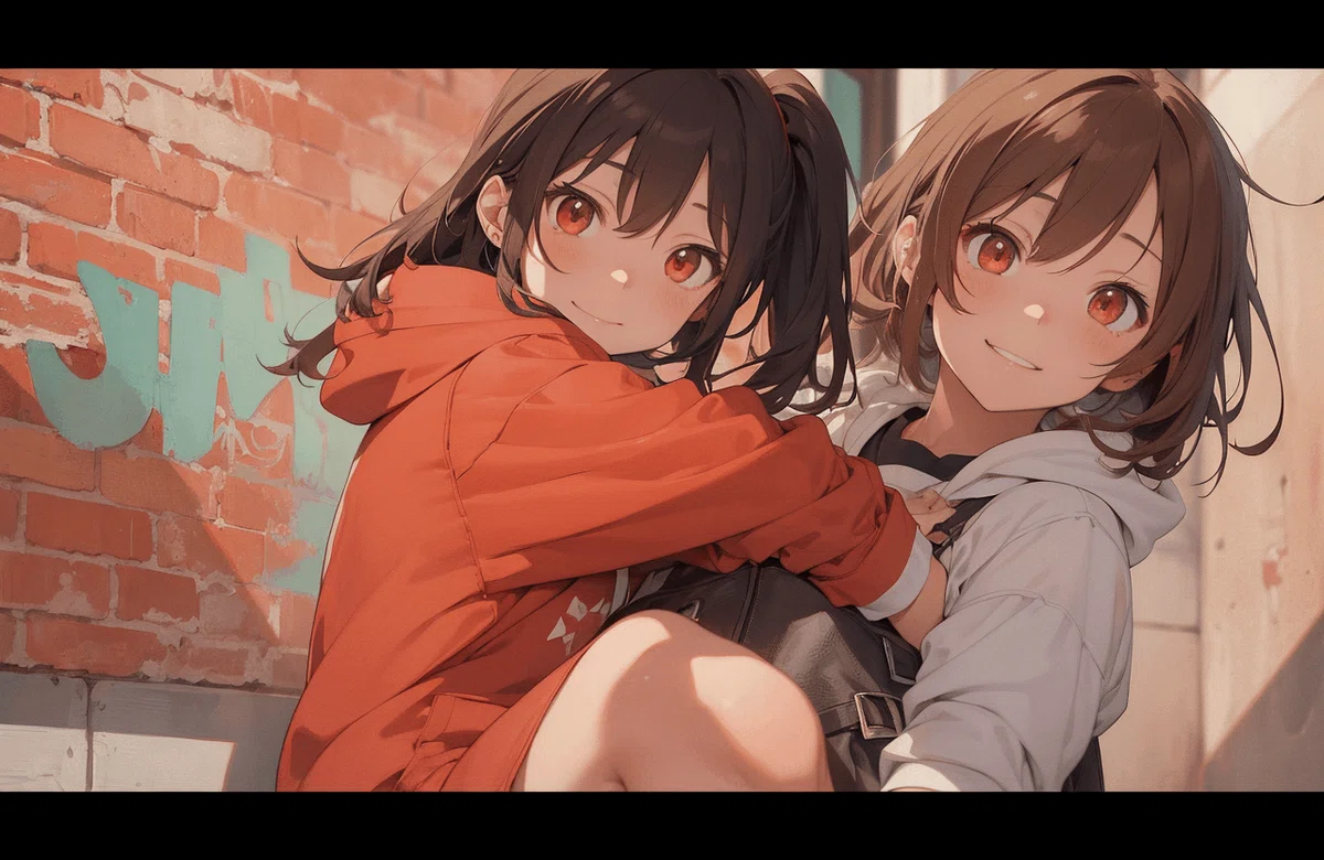 画像