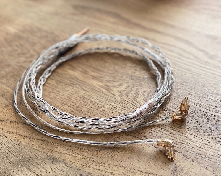 永久保存版】Super rare vintage wire customs  