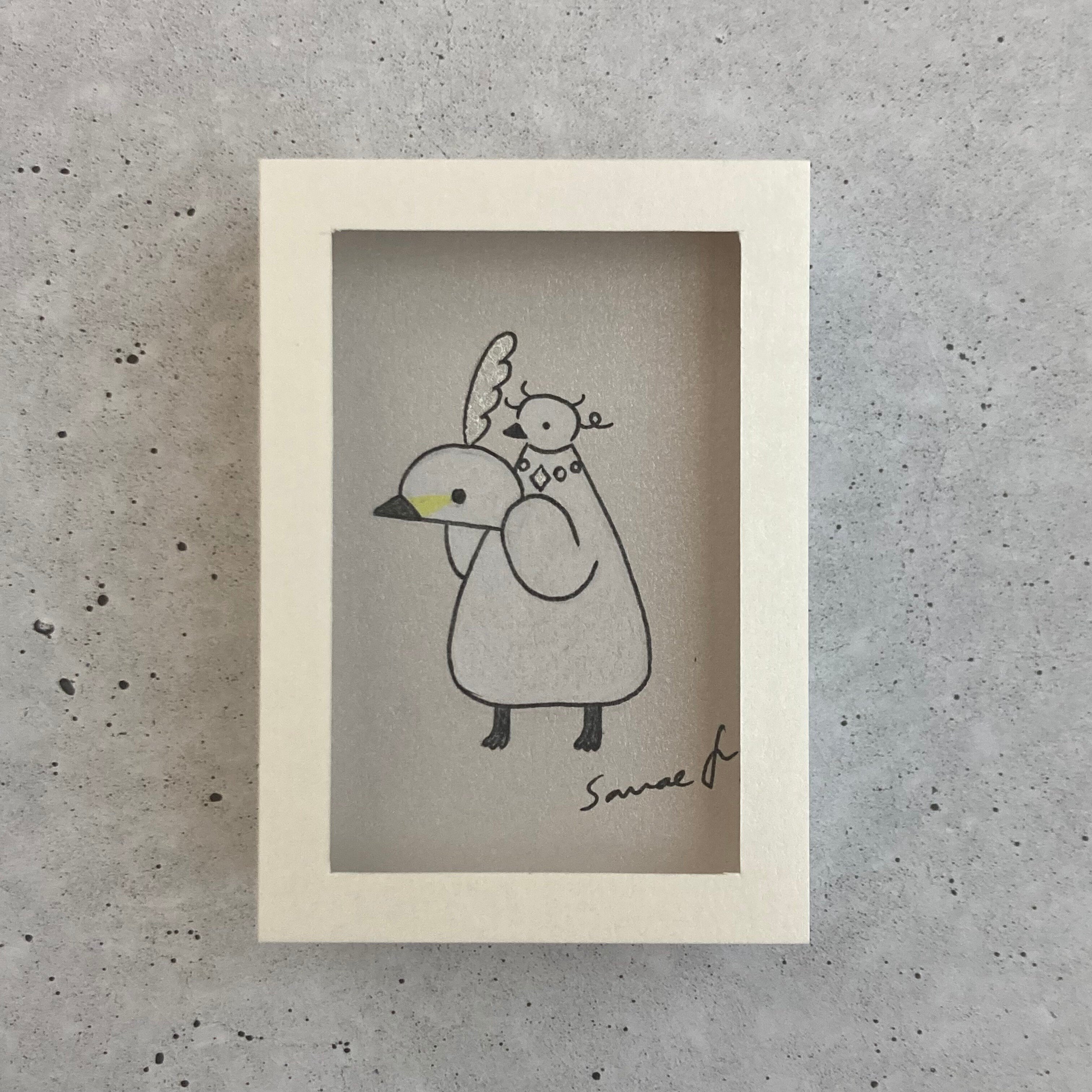 あひるページ 220741-7.jpg