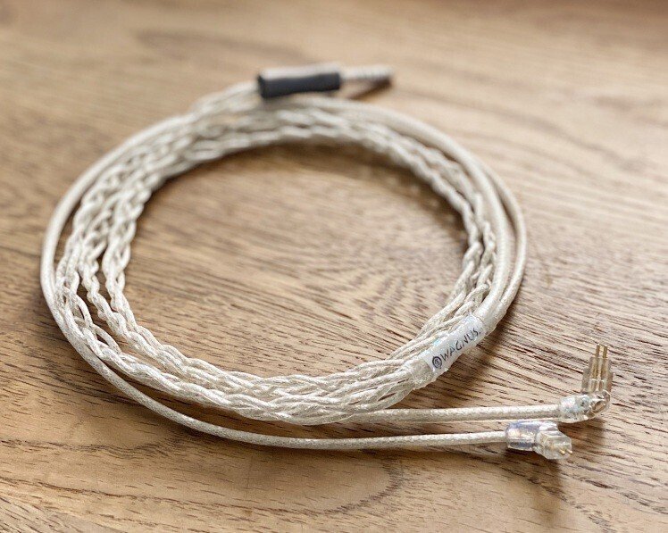 永久保存版】Super rare vintage wire customs 永久保存版】Super rare vintage wire customs
