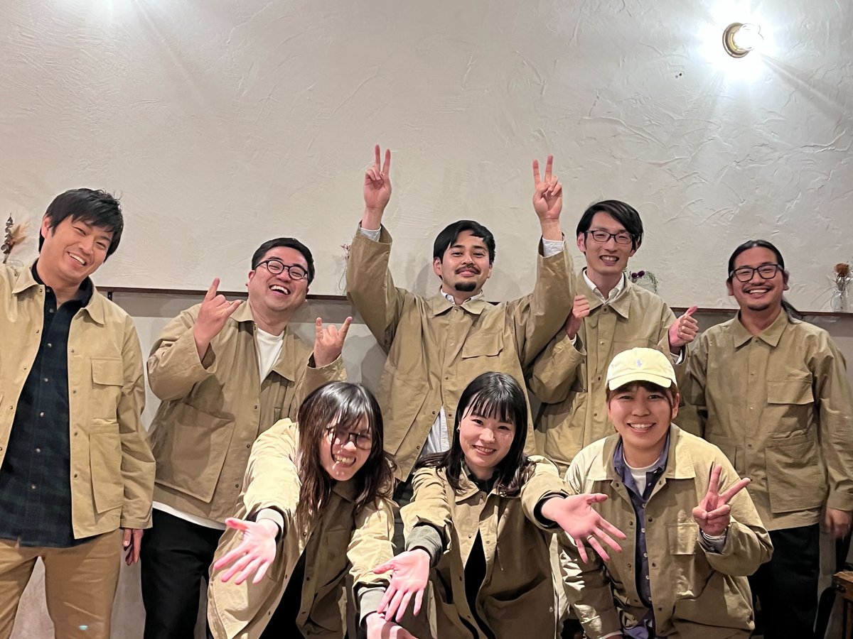 YM企画　着衣 素人 