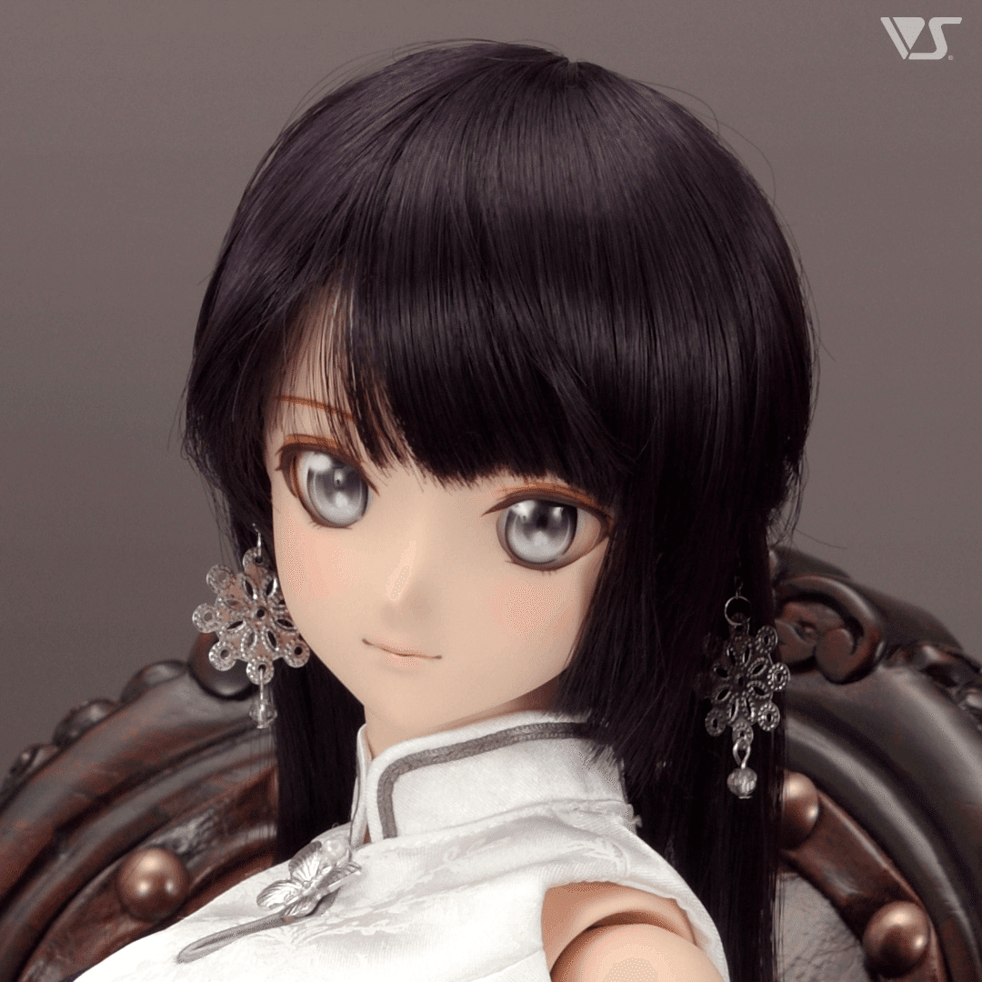ドルフィードリーム　ドール　＋衣装20点以上、お出かけバッグ他 ドルフィーとのお出かけアイテムご紹介♪ - ドールポイント