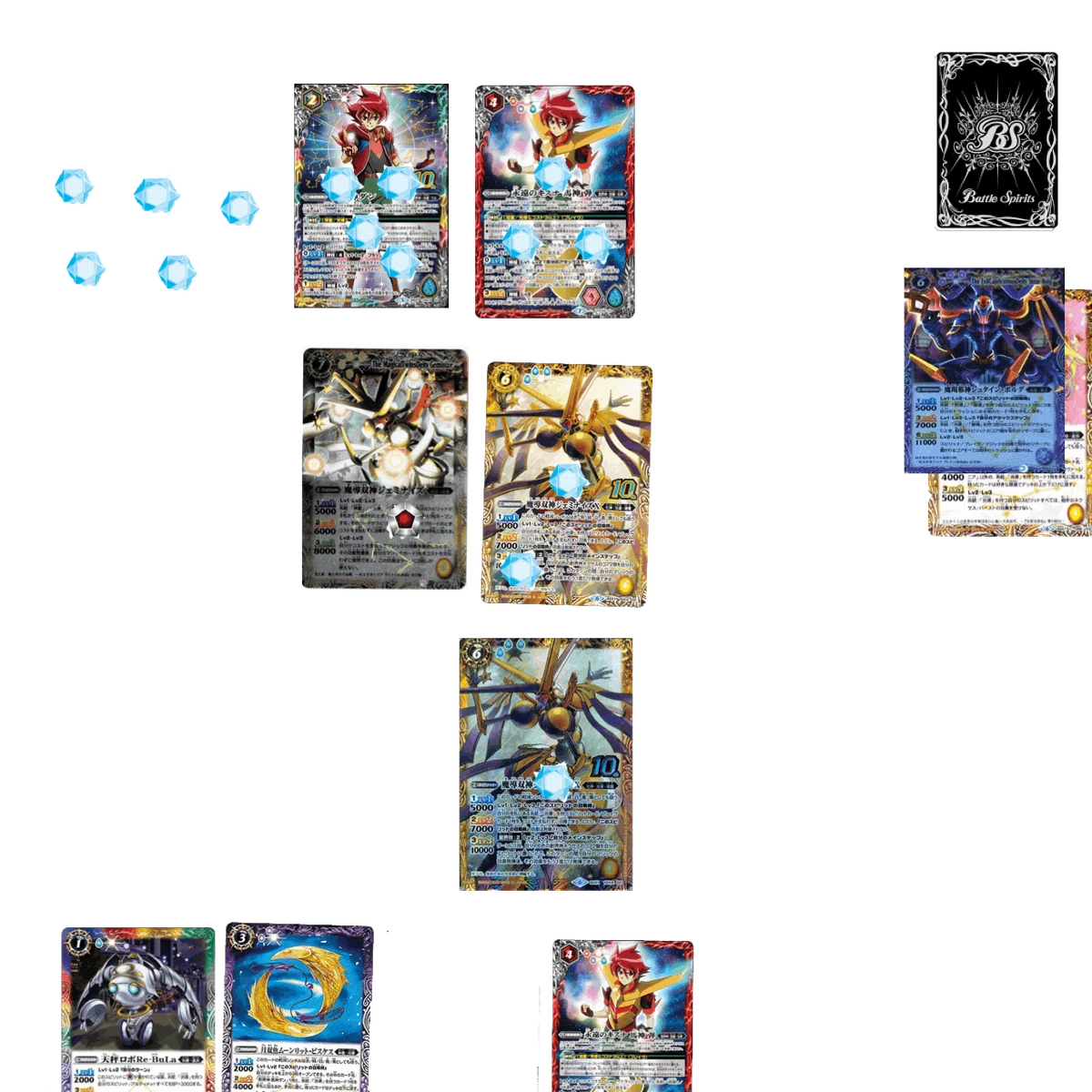 パチン光導デッキ　ジェミナイズ光導 パチン光導｜sパチン光導