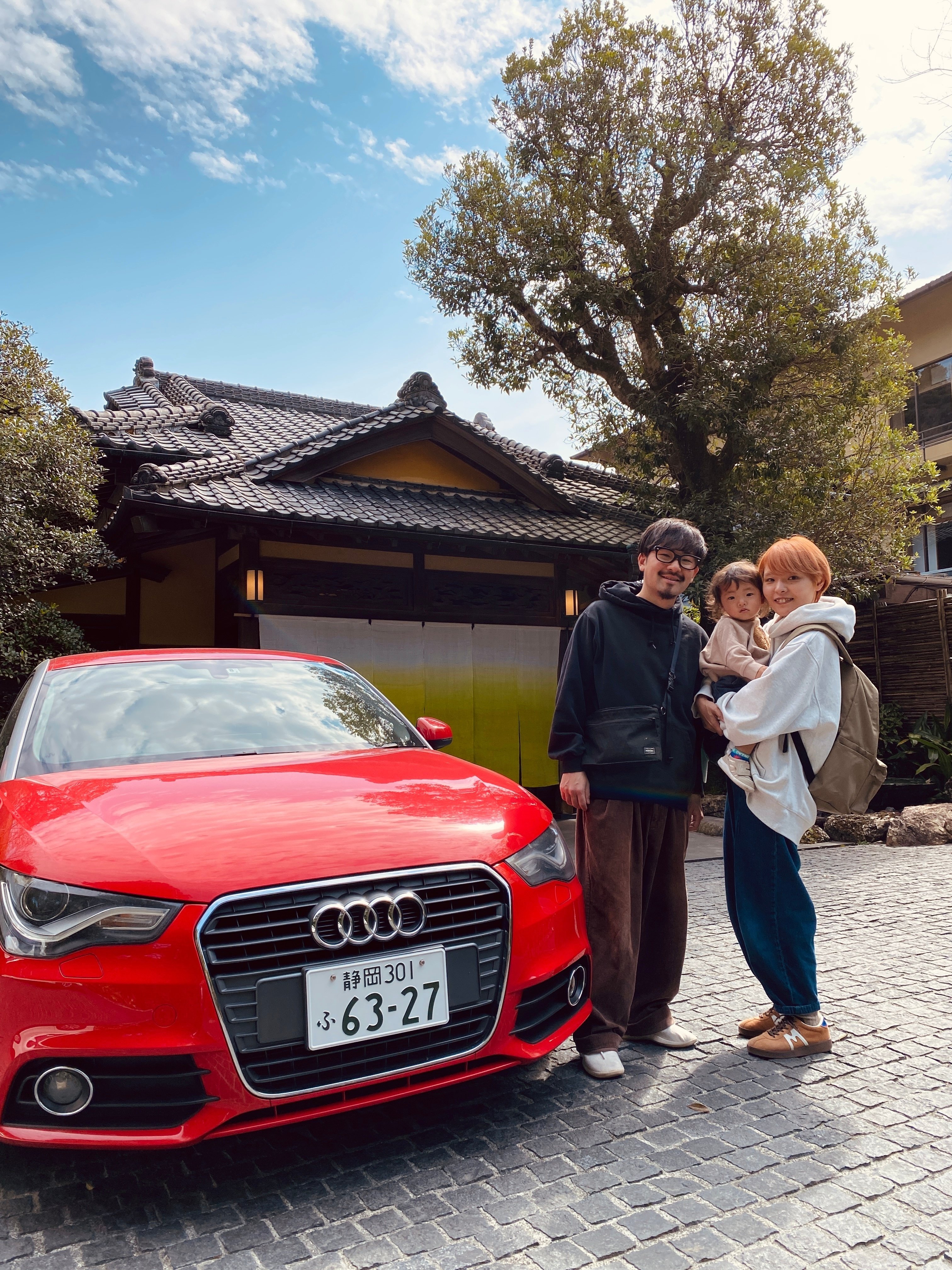 全国ツアーを終えて今思うこと｜ソエジマトシキ / Toshiki Soejima