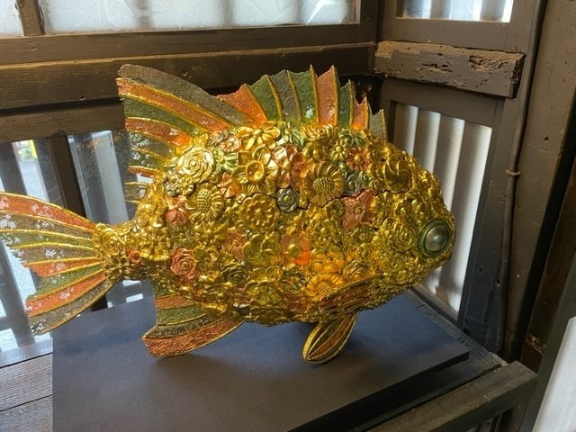 EDOYA　Original　Japanese 京都粟田植髪堂　明治22年 EDOYA Original Japanese 京都粟田植髪堂 明治22年 - メルカリ