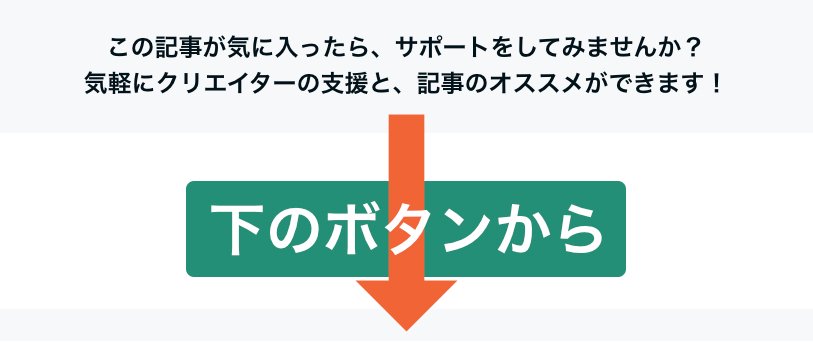 ChatGPT プラグインを使い株価分析を行うプロンプト｜AI情報発信