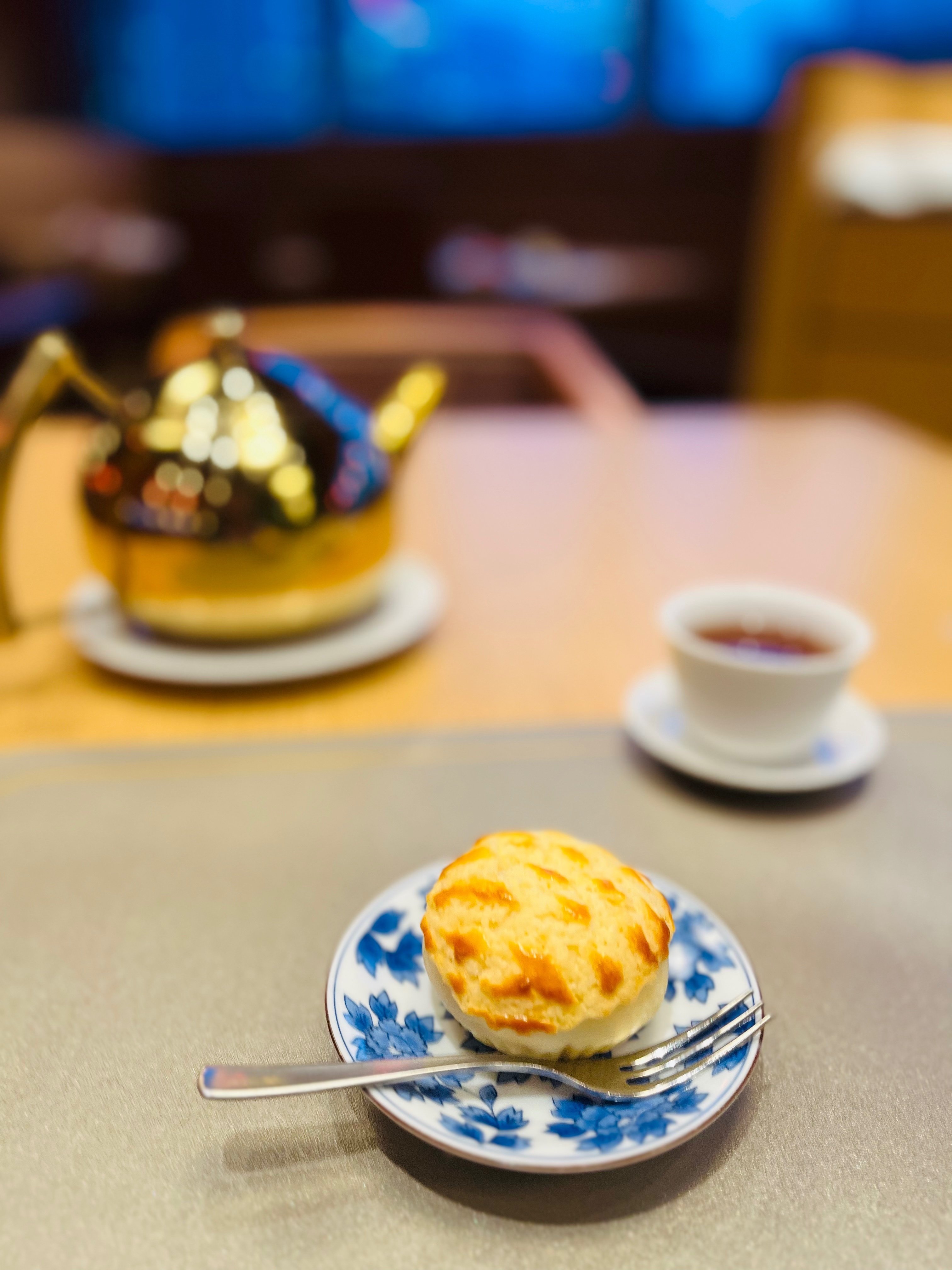 高台小鉢　蟹絵　5客　八角鉢　10客　骨董　和食器　懐石料理 会席 向付 Tataratiya × EAST table|うつわ【花形小鉢】| 渋谷スクランブル
