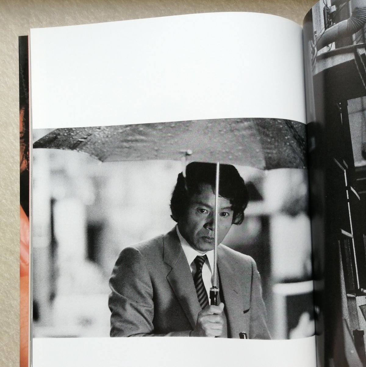 太陽にほえろ！に溺れる｜はるか 