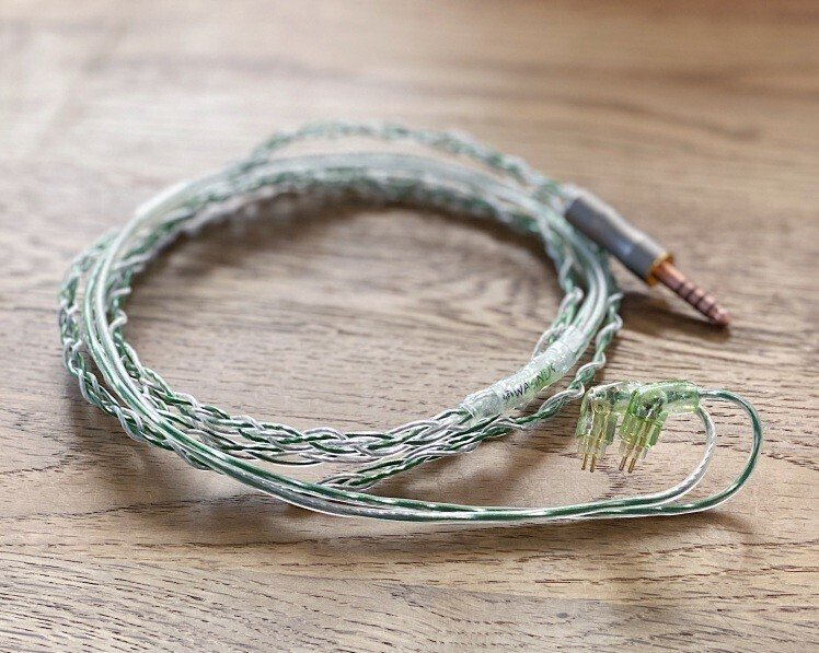 永久保存版】Super rare vintage wire customs 永久保存版】Super rare vintage wire customs