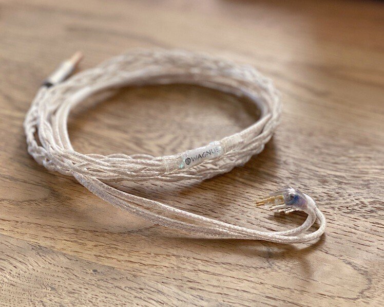 永久保存版】Super rare vintage wire customs 永久保存版】Super rare vintage wire customs