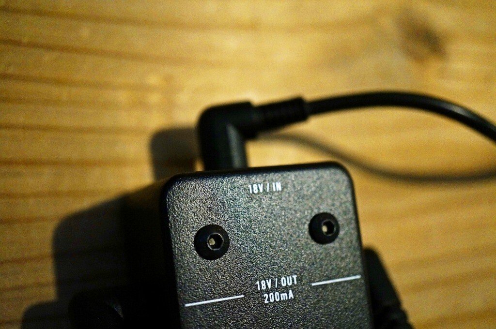 配信機器・PA機器・レコーディング機器 Distro Minimal All In One Pack One Control ( ワンコントロール ) Distro All In One Pack