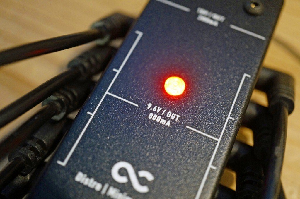 配信機器・PA機器・レコーディング機器 Distro Minimal All In One Pack One Control Distro Minimal All in One Pack – OneControl