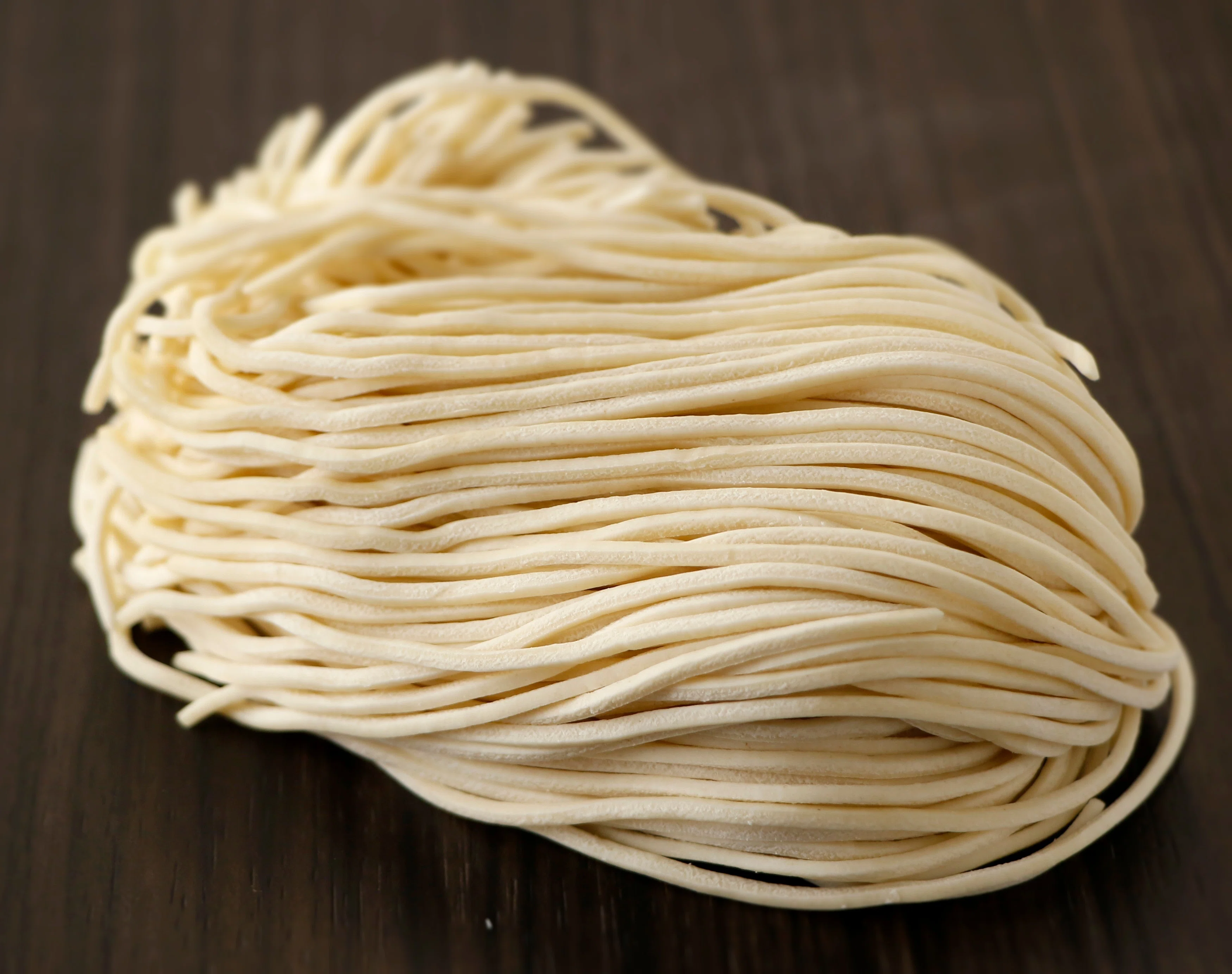 あの銘店をもう一度