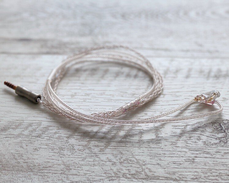 永久保存版】Super rare vintage wire customs  