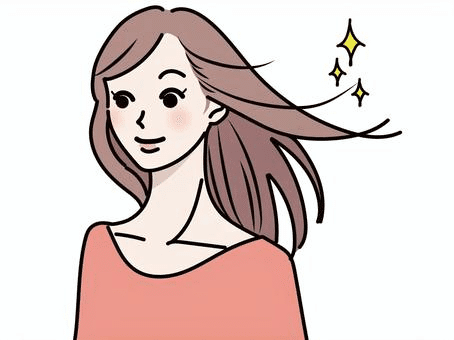 今日は気が付けば5月の下旬だよ。やべぇ~～もう少し春の陽気を