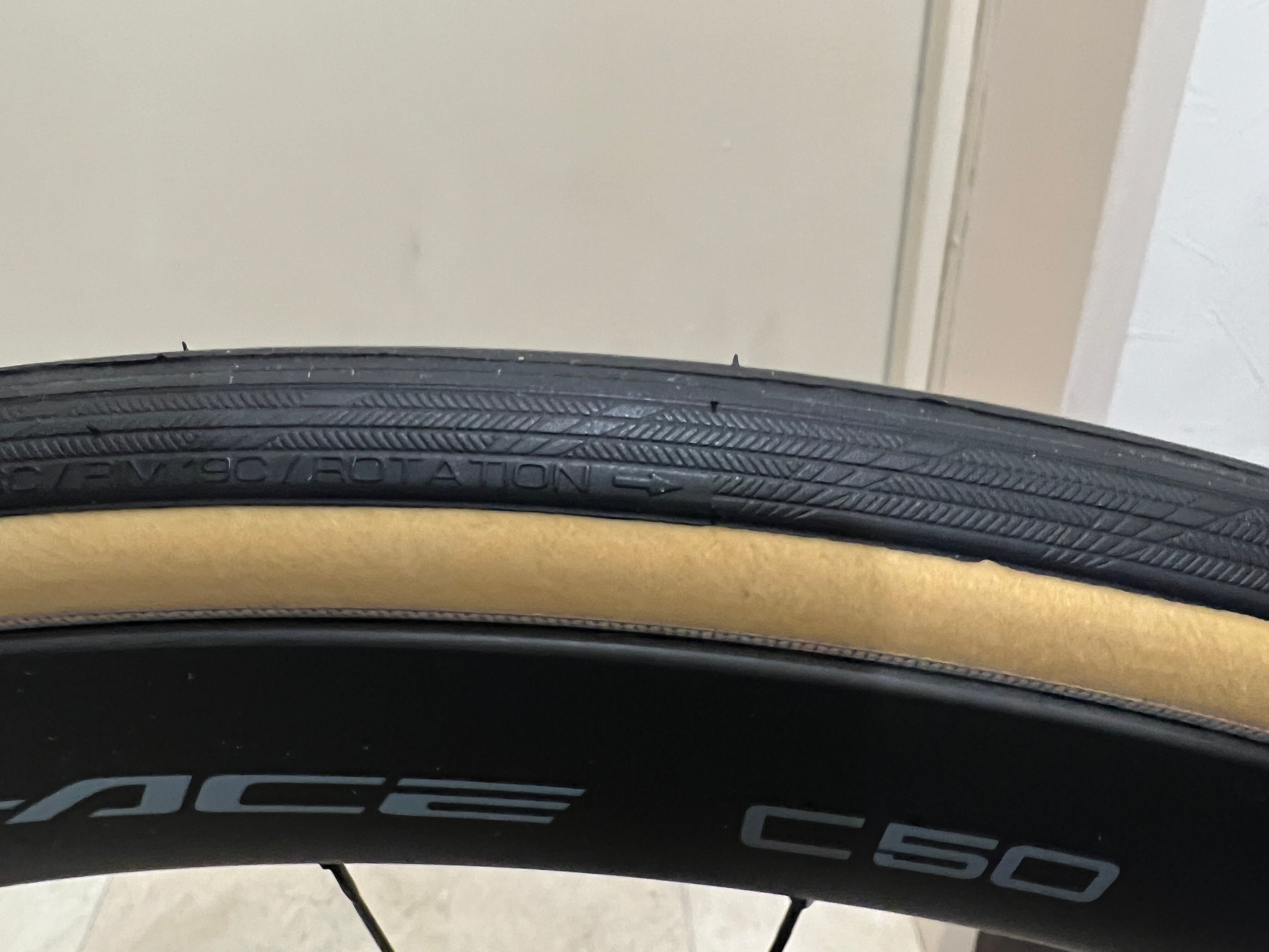 Vittoria Corsa Pro Control 28c TLR|Takashi Vittoria Corsa Pro Control 28c TLR|Takashi