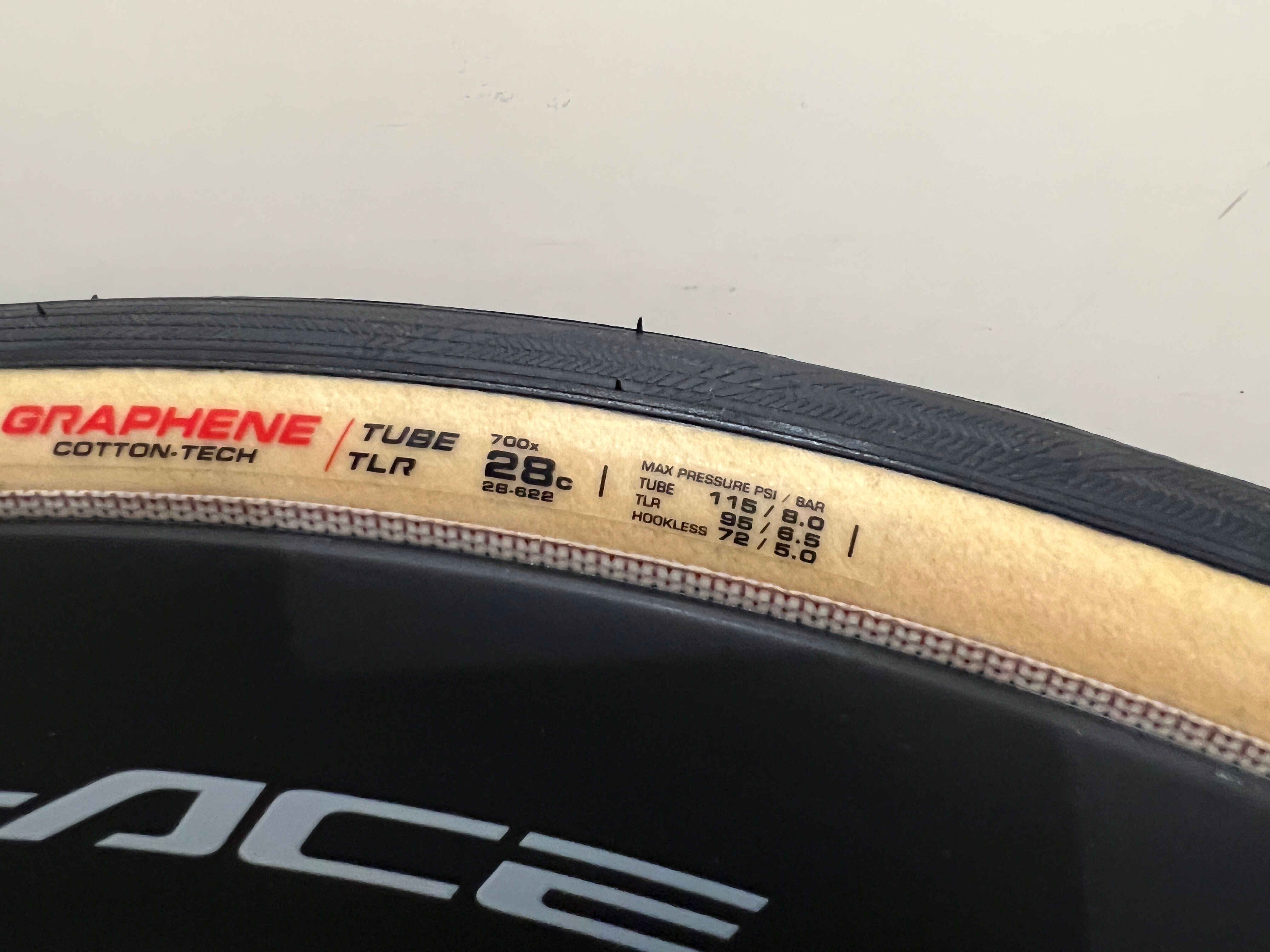 Vittoria Corsa Pro Control 28c TLR|Takashi Vittoria Corsa Pro Control 28c TLR|Takashi