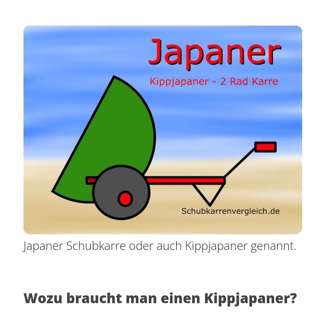 ヤン坊,マー坊と日本人｜Pflanzenjäger