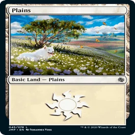 MTG レガシー】 「プレインズウォーカー、父になる」その6／オシャレ