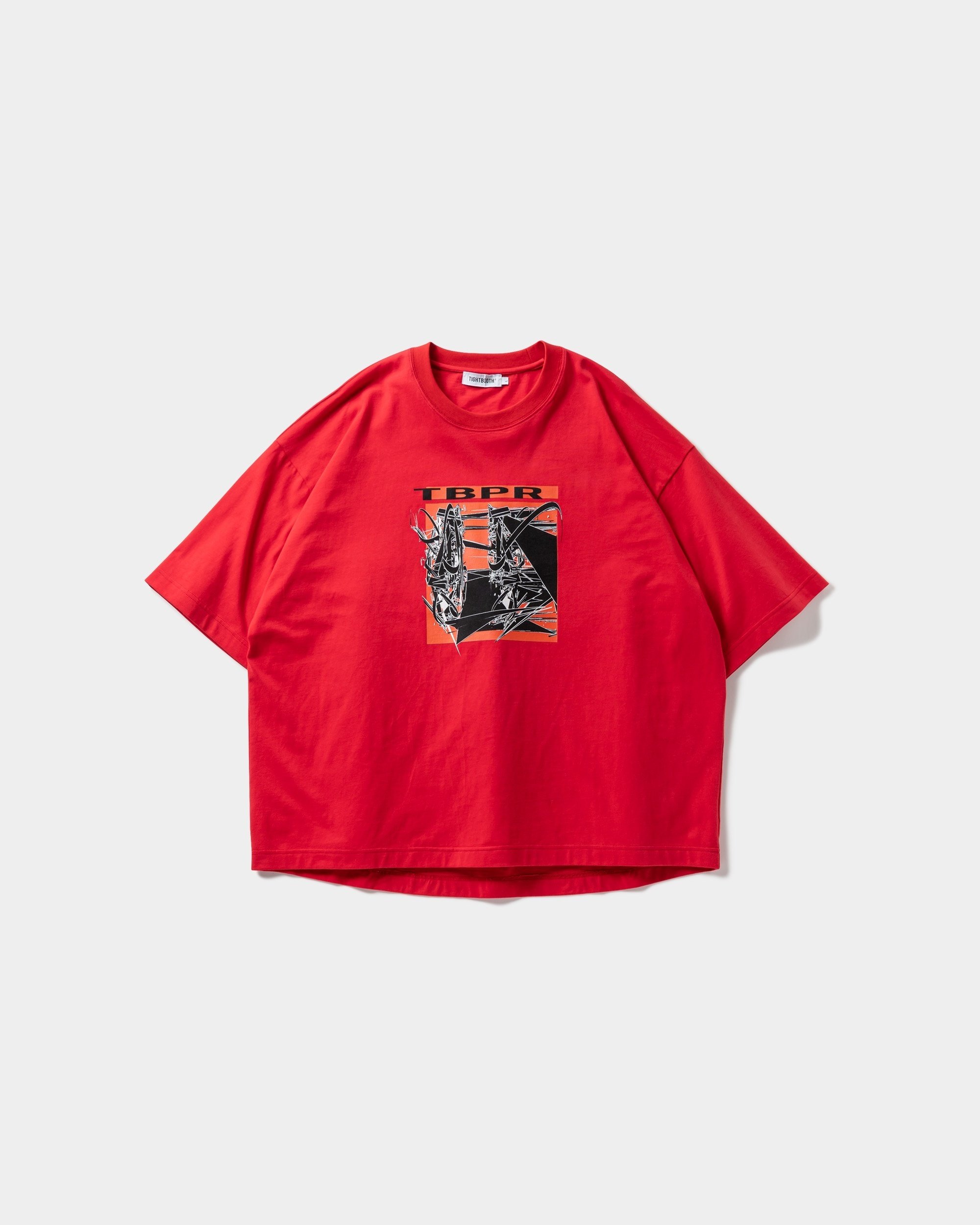 TIGHTBOOTH | タイトブース 23SS COLLECTION 新作アイテム達がimprove