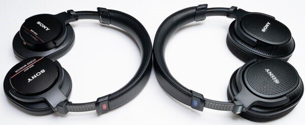 実機レビュー>ポータブルオーディオプレーヤーでも安心して 実機レビュー>ポータブルオーディオプレーヤーでも安心して