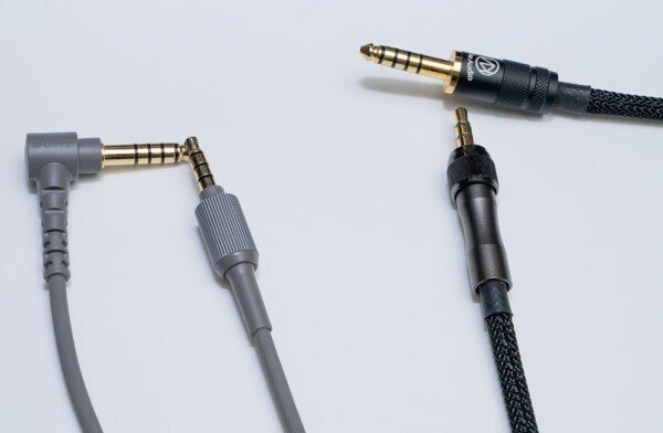 実機レビュー>ポータブルオーディオプレーヤーでも安心して 実機レビュー>ポータブルオーディオプレーヤーでも安心して