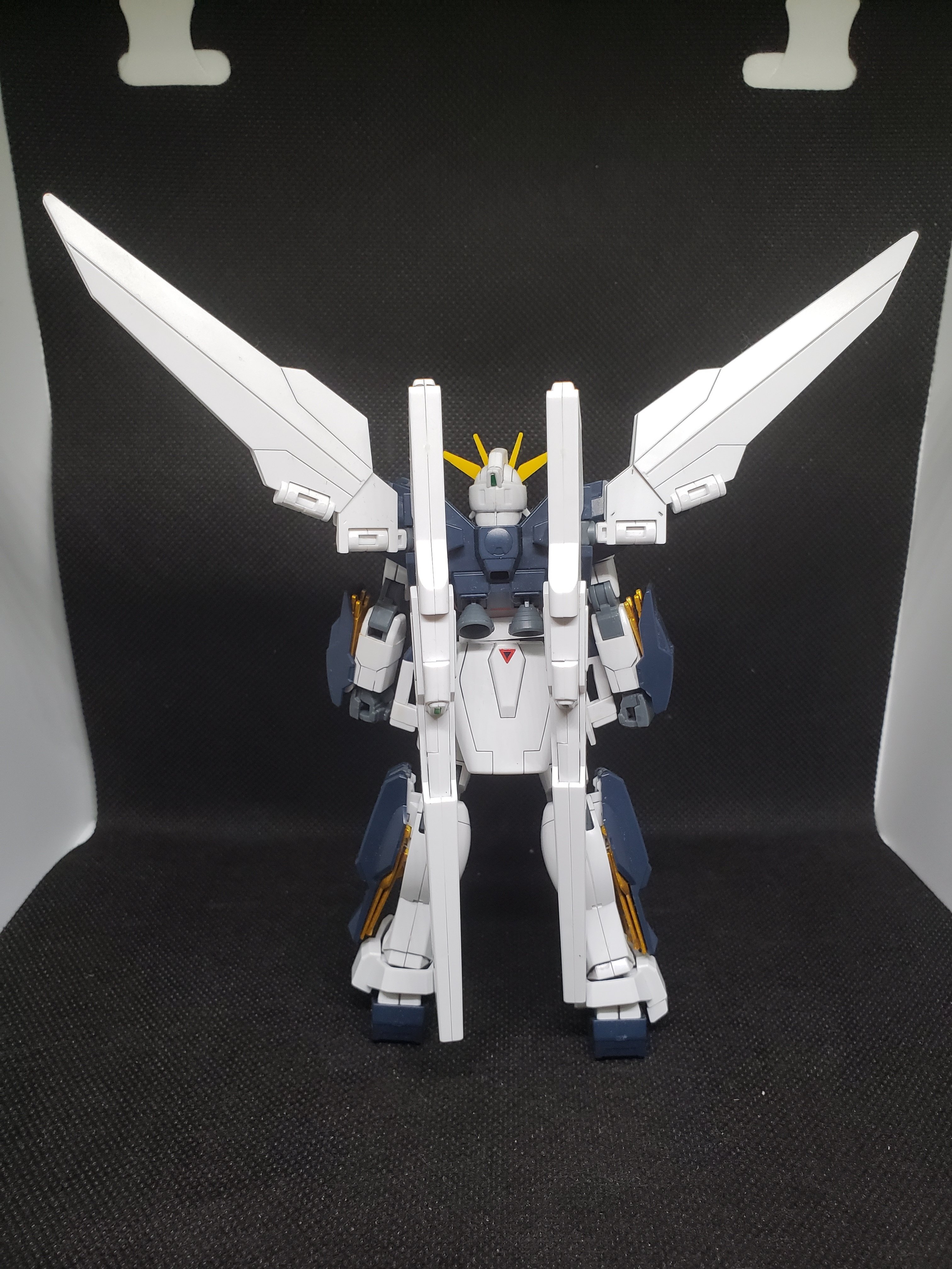 ガンダムさん MODEL RUNNER REPORT 百鬼夜行2nd 勝負の舞台は大阪だ！ その8
