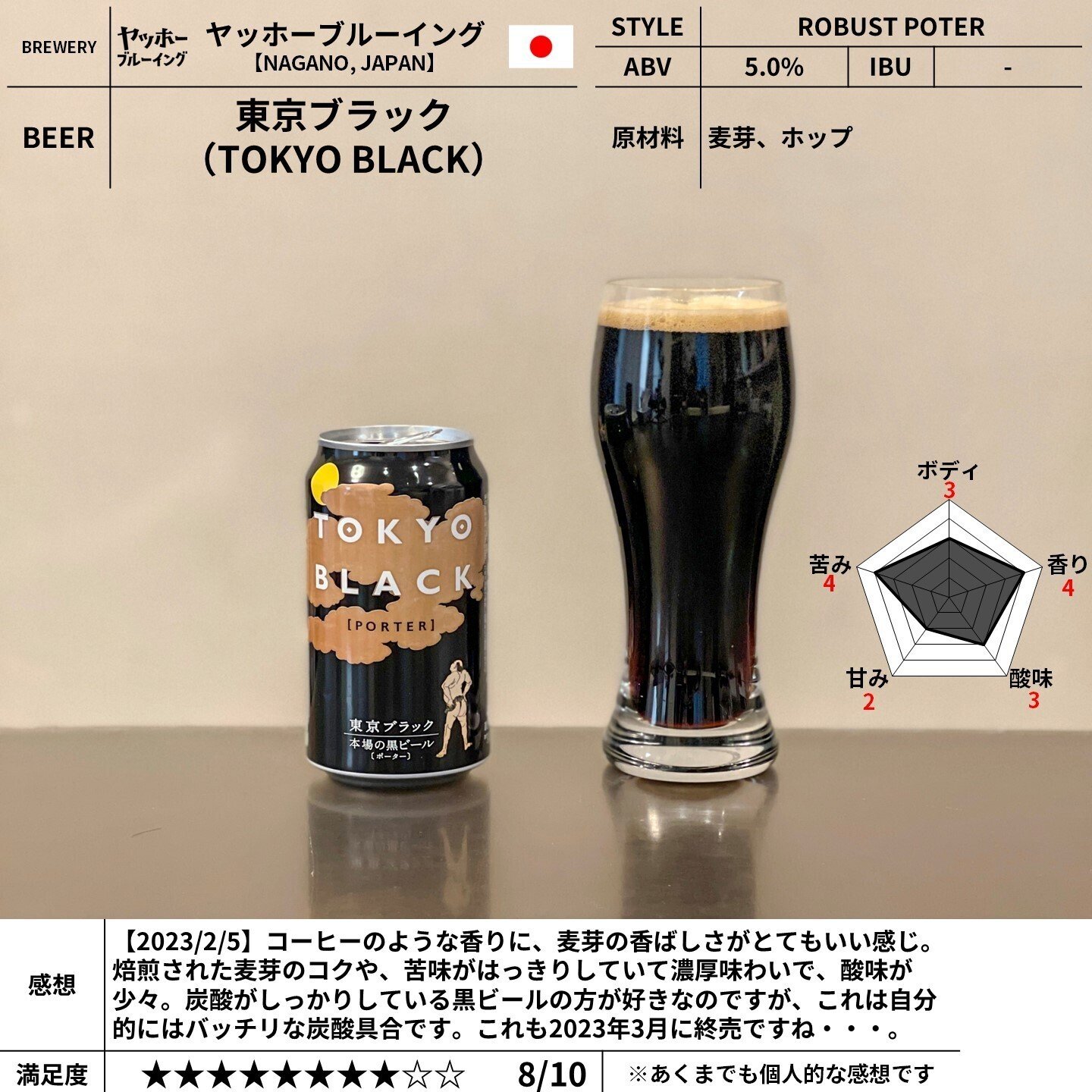 SP-ON(スポオン) 立ったまま履ける レディースニットスリッポン