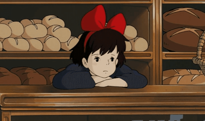 魔女の宅急便 ◎【DVD】魔女の宅急便 | ヤマダウェブコム