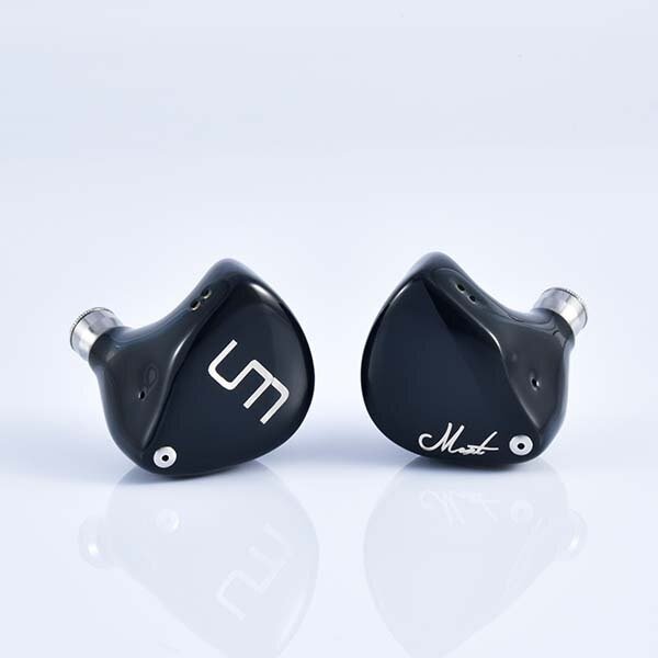 【3日間限定価格】Unique Melody MEXT 心ゆくまで低音を Unique Melody MEXTレビュー｜onzo