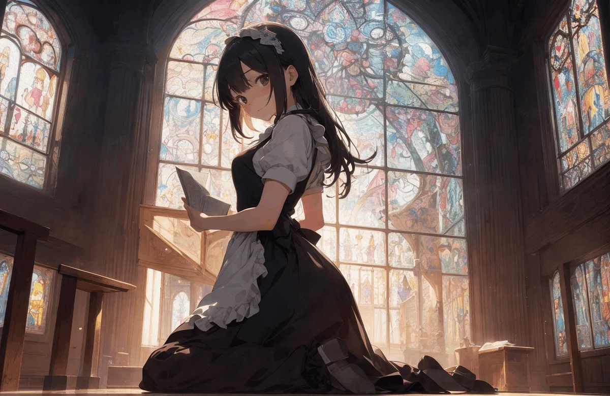 画像
