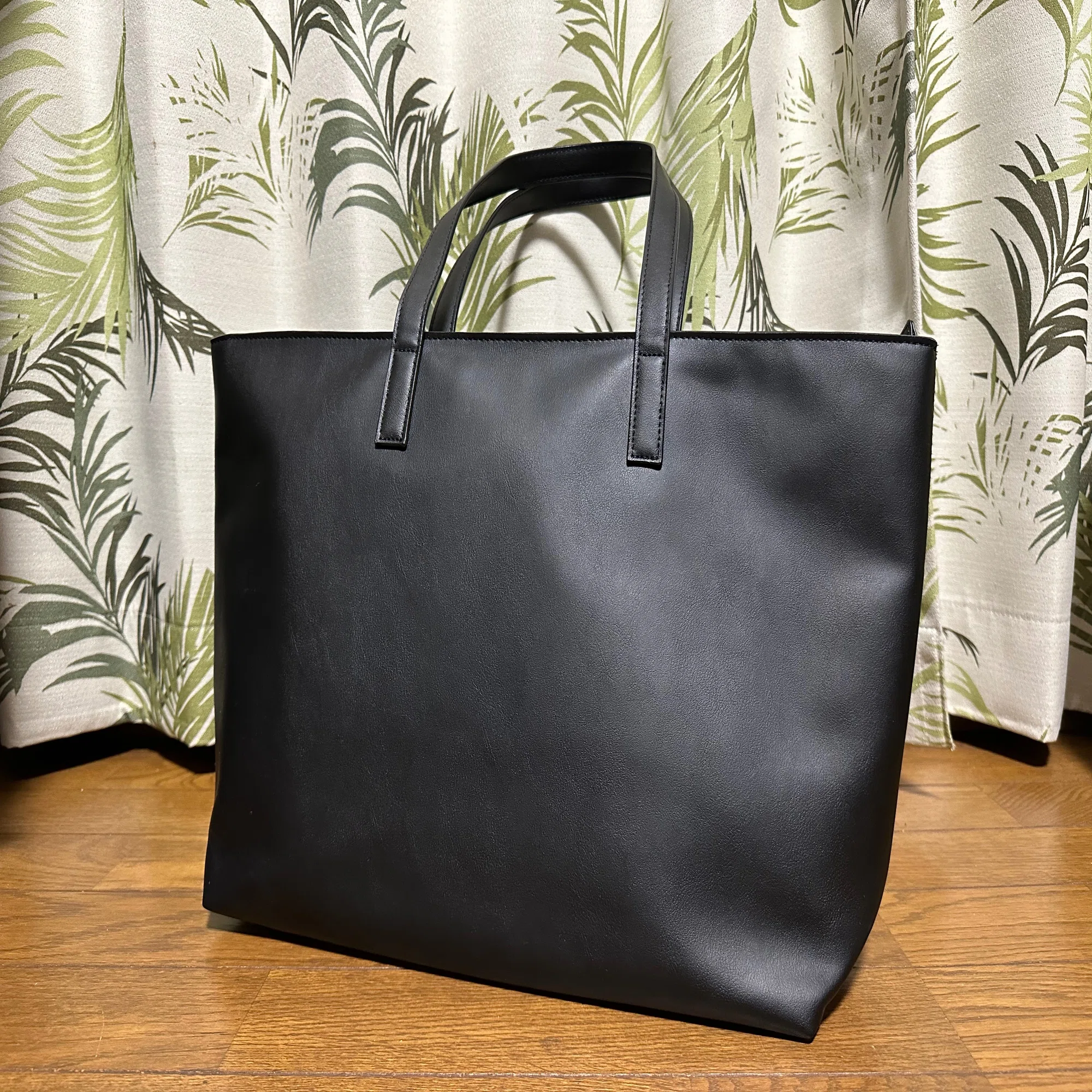 無印良品 on X: 