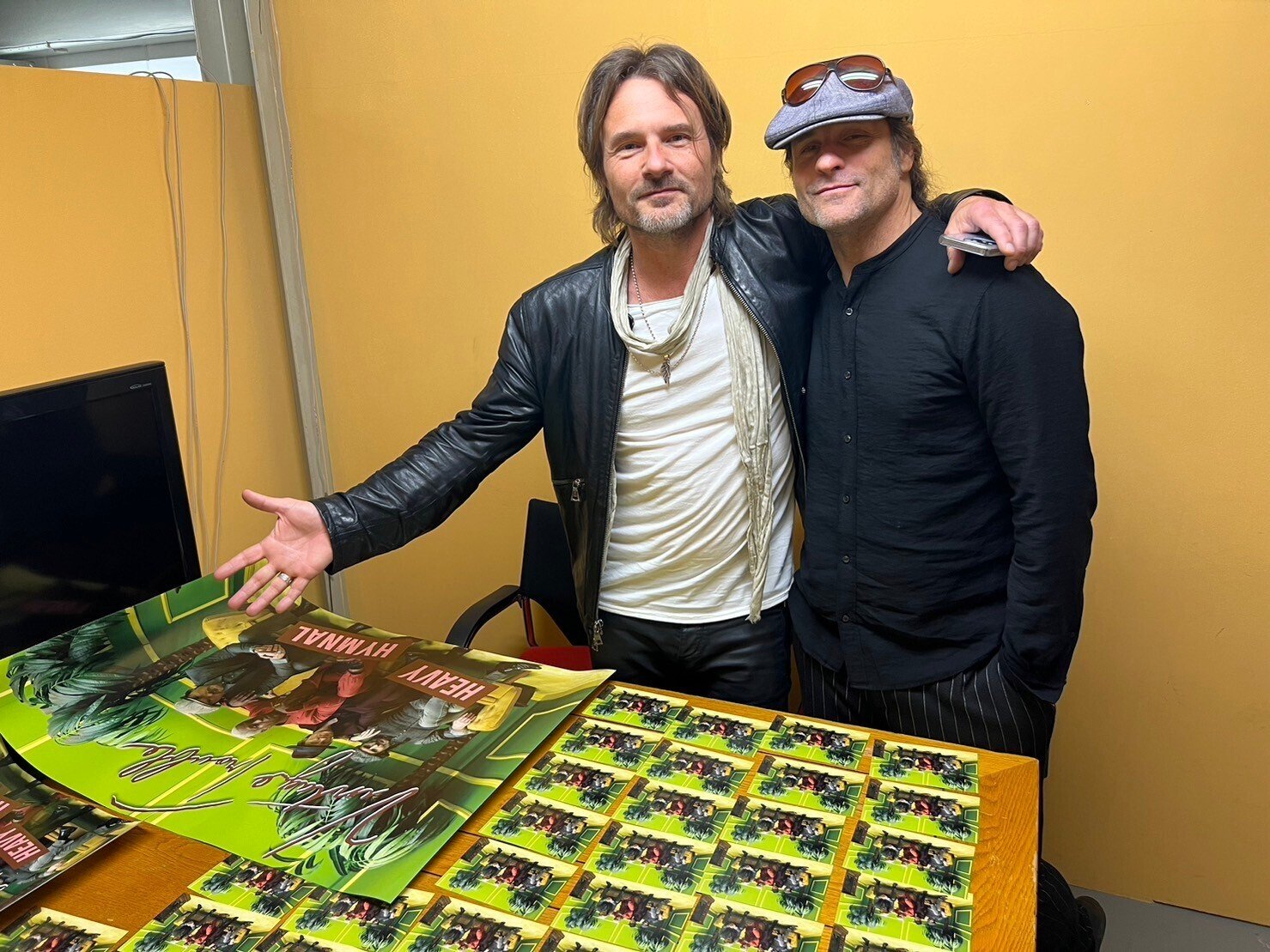 VINTAGE TROUBLE ヴィンテージトラブル　アナログ盤 13_0111_01.jpg?bc=White&as=1&h