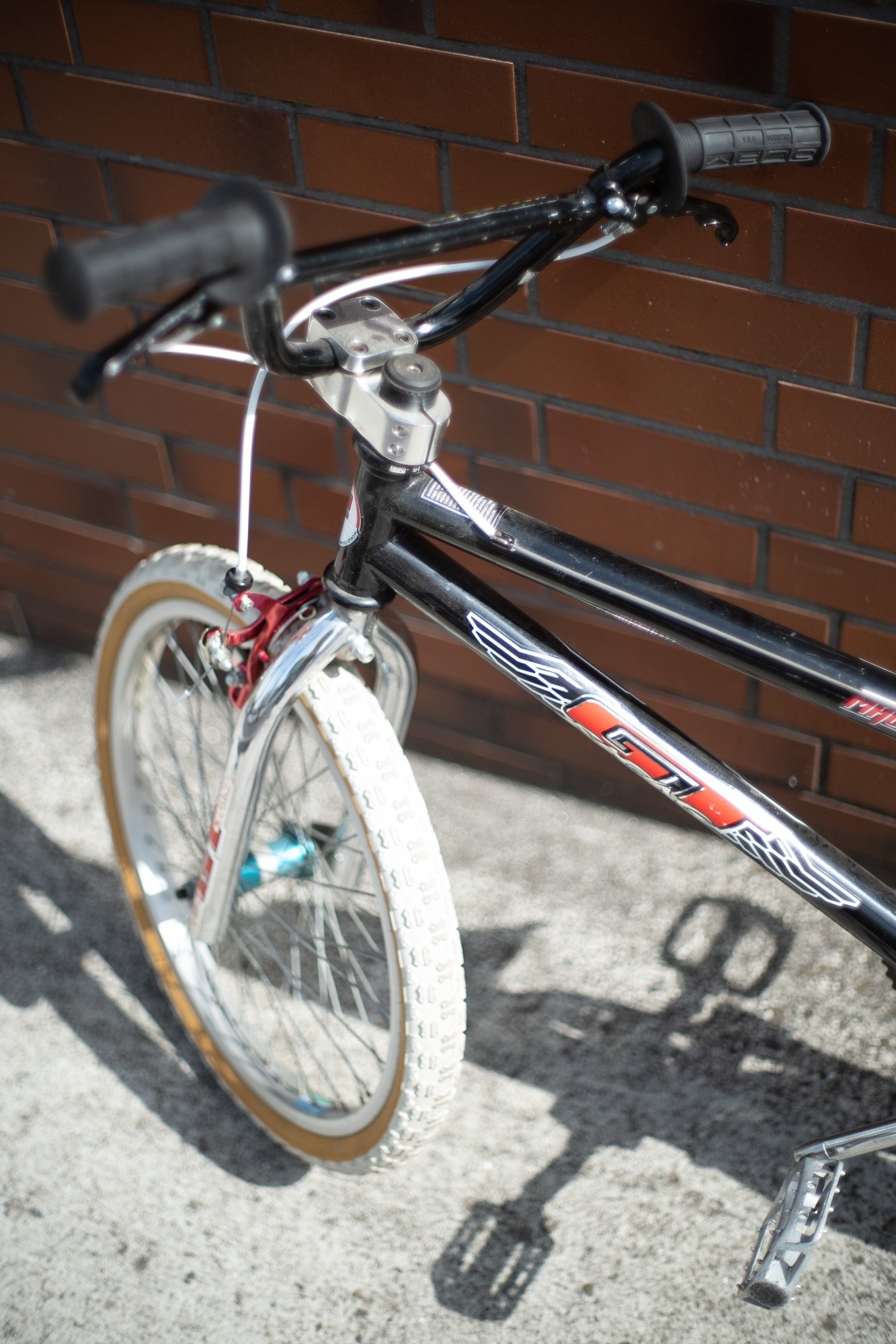 PENTAX - ★インスタ映えするボケ感♪☆Super Takumar 50mm F1.4★ backend=imagemagick;version=1;