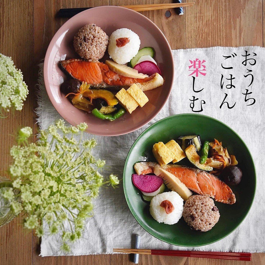 未使用 波佐見焼 正邦窯 小鉢5個 桜 テーブルコーディネート　レストラン 未使用 波佐見焼 正邦窯 小鉢5個 桜 テーブルコーディネート